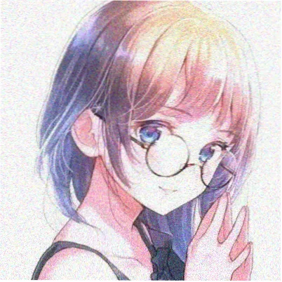三年级家长头像